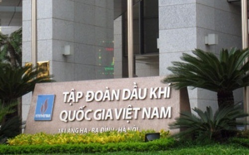 Mục tiêu của Chính phủ là xây dựng Petro Vietnam thành một tập đoàn kinh tế đa ngành, dẫn đầu trong khối doanh nghiệp nhà nước.