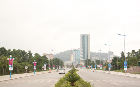 (Ảnh minh họa Internet)