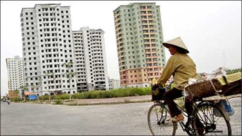 Ảnh minh họa. (nguồn Internet)