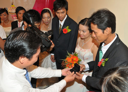 (Ảnh minh họa Internet)