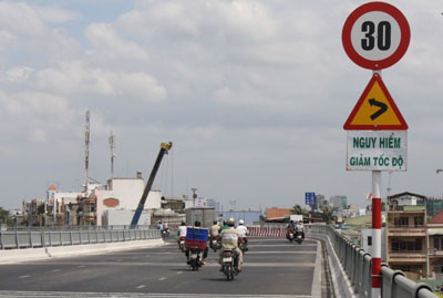 Ảnh minh họa. (nguồn Internet)