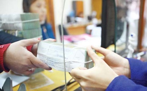  Bộ Kế hoạch và Đầu tư đưa ra định hướng sẽ tiếp tục điều hành giảm lãi suất cho vay ở mức hợp lý, phù hợp với diễn biến của lạm phát và nền kinh tế vĩ mô