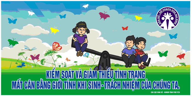 Ảnh minh họa. (nguồn Internet)