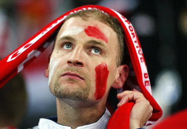 Monaco bị trừ 2 điểm ở Ligue 1 mùa sau