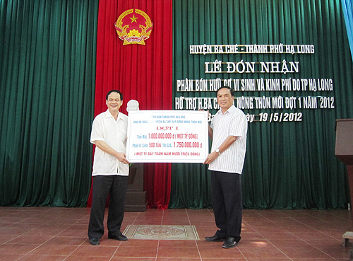 (Ảnh minh họa Internet)