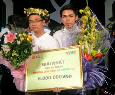 Nguyễn Văn Nam.