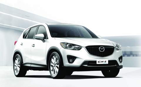 Sau 3 năm trở lại thị trường Việt Nam, Mazda đã nhanh chóng phát triển và bước vào giai đoạn bùng nổ với doanh số cộng dồn hơn 4.000 chiếc, đủ sức cạnh tranh thương hiệu xe Nhật thứ hai tại Việt Nam sau Toyota.