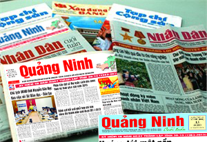 Ảnh minh họa.