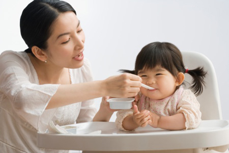 Ảnh minh họa: Kid'shealth.