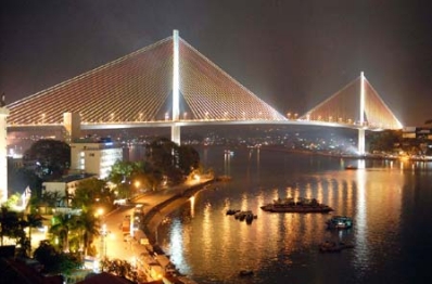 Ảnh minh họa. (Nguồn Internet)