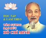 Ảnh minh họa. (Nguồn Internet)