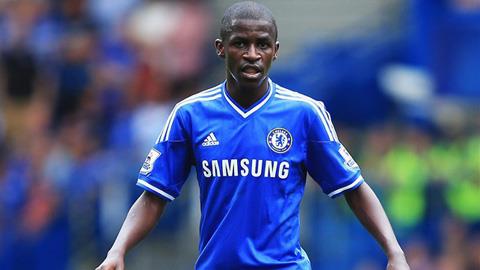 Chelsea vẫn cần một cầu thủ như Ramires nữa