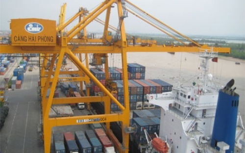 Việc quy định doanh nghiệp tạm nhập tái xuất phải có đủ vốn để thanh toán và xuất trình 2 chứng từ để hoàn thuế sẽ khiến nhiều doanh nghiệp hết cửa hoạt động trong lĩnh vực này.