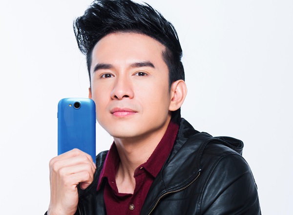 ZIP 3G sở hữu những tính năng thiết yếu của smartphone cao cấp với giá chỉ 1,45 triệu đồng.