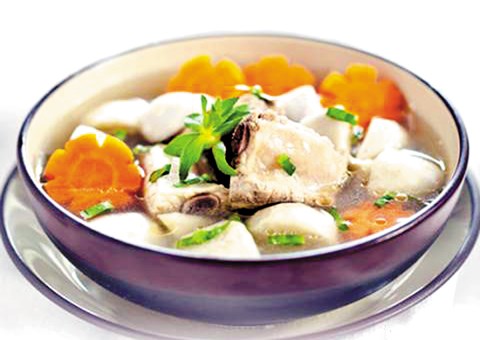 Ảnh minh họa.