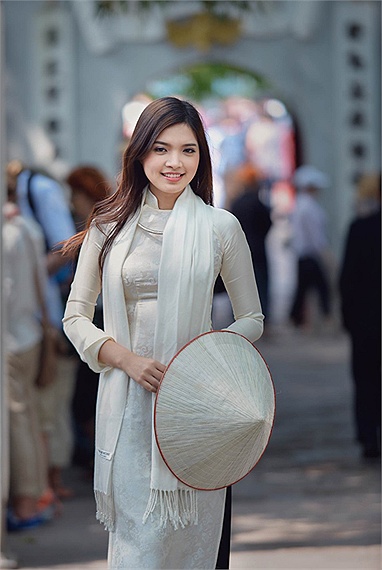 Dù có khá nhiều lời mời đóng phim, chụp ảnh cho các hãng thời trang nhưng hiện tại Thùy Dương vẫn đầu tư cho việc học tập lên cao và công việc bản thân đang theo đuổi