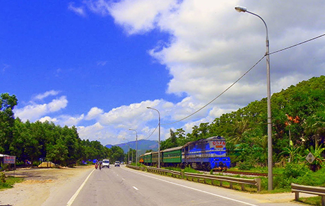 Ảnh minh họa. (Nguồn Internet)