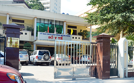 Ảnh minh họa. (Nguồn Internet)