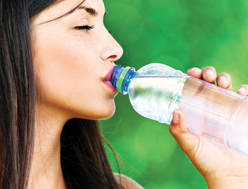 Ảnh: shutterstock