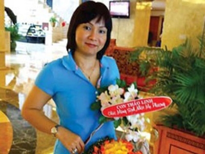 Tại sao Viện KSND Tối cao đã hai lần yêu cầu làm rõ dấu hiệu tham ô mà Huỳnh Thị Huyền Như vẫn không bị truy tố tội tham ô?.