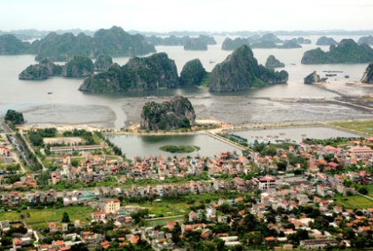 Ảnh minh họa.