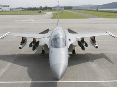 FA-50.