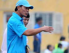 HLV Đinh Cao Nghĩa.