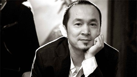 "Tôi đã quên Giọng hát Việt ra khỏi đầu rồi"