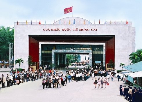 Ảnh minh họa.
