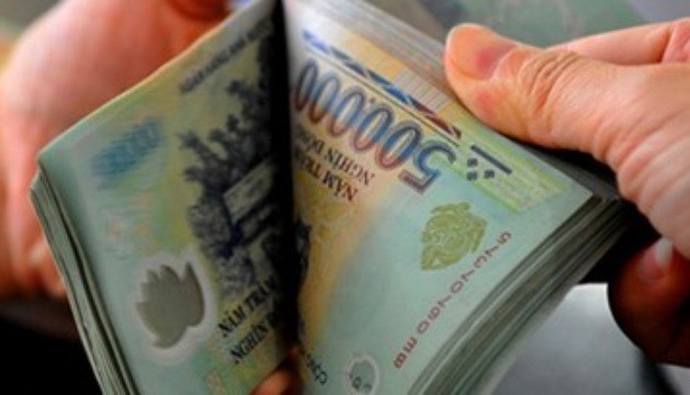 Chuyện thưởng Tết ở mỗi doanh nghiệp bất động sản lại khác nhau, có đơn vị chỉ nửa tháng thu nhập nhưng có nơi thưởng cả chuyến du lịch nước ngoài.