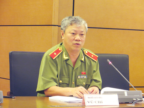 Đại