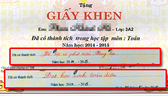 Ảnh minh hoạ