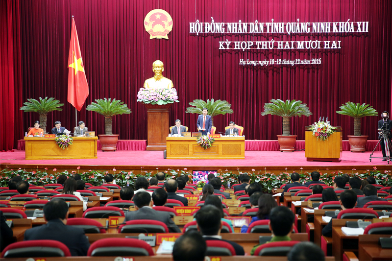 BQN_1593.jpg