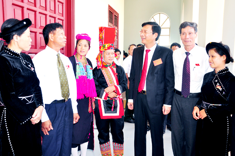 Mô tả ảnh.