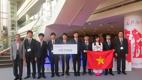 Ảnh minh họa/internetẢnh minh họa/internet