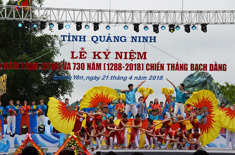 Lễ 