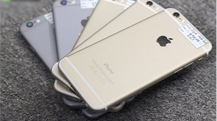 iPhone Lock sở hữu mức giá rất rẻ, thế nhưng người dùng vẫn nên cân nhắc kỹ để tránh những phiền toái không cần thiết khi dòng máy này bỗng một hôm lăn đùng ra "đột tử".