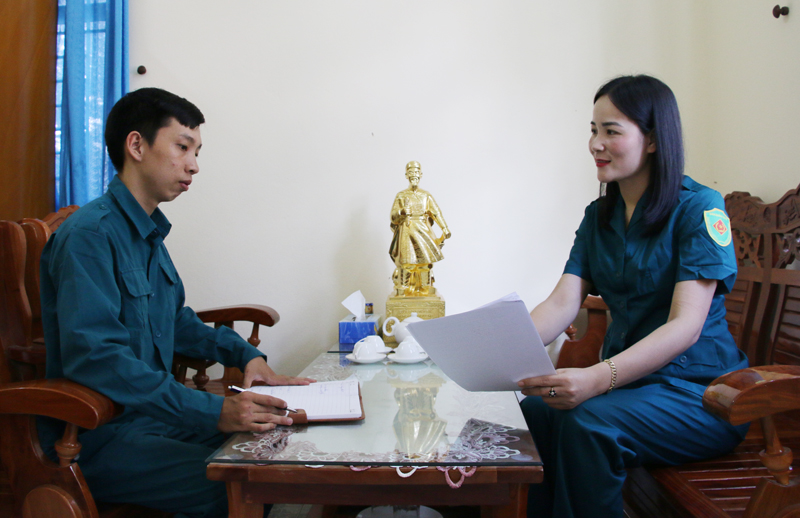 Chị
