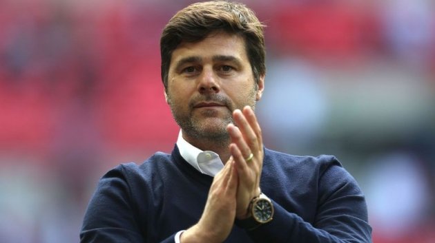  Tottenham ra quyết định chính thức về tương lai Pochettino.