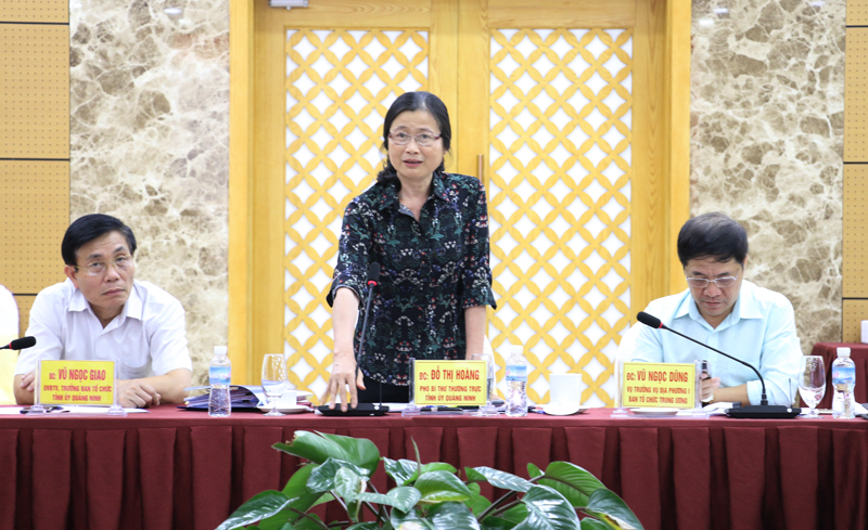 Đồng chí 