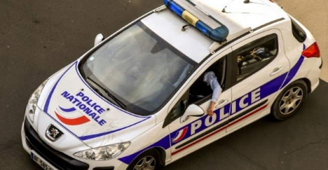 (Nguồn: AFP)