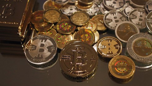 Giá Bitcoin hôm nay 27/5: Rớt giá thảm họa, thị trường chìm sâu trong thất vọng