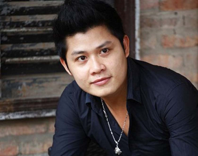 Nhạc sĩ Nguyễn Văn Chung thẳng thắn phản pháo ý kiến của huấn luyện viên Sing my song trên trang cá nhân. Ảnh: FBNV