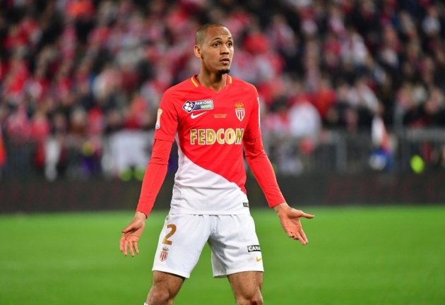  Fabinho có thể chứng tỏ mình ở Ngoại hạng Anh?