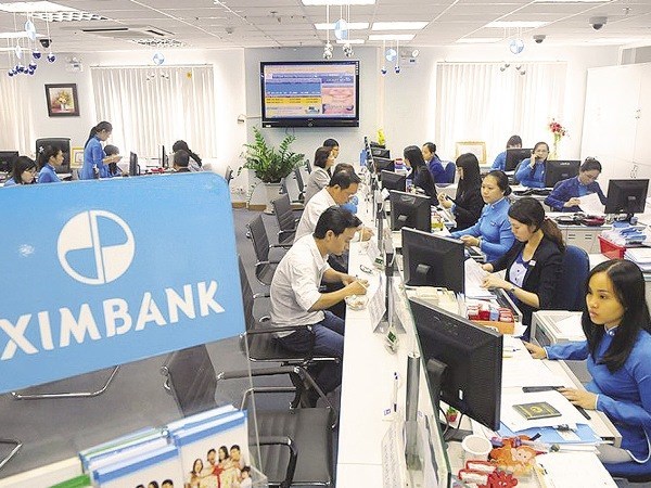 Ảnh minh họa. (Nguồn: Eximbank)