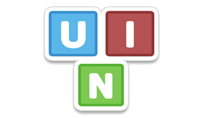 Unikey là phần mềm gõ tiếng Việt phổ biến nhất trong gần 20 năm qua.
