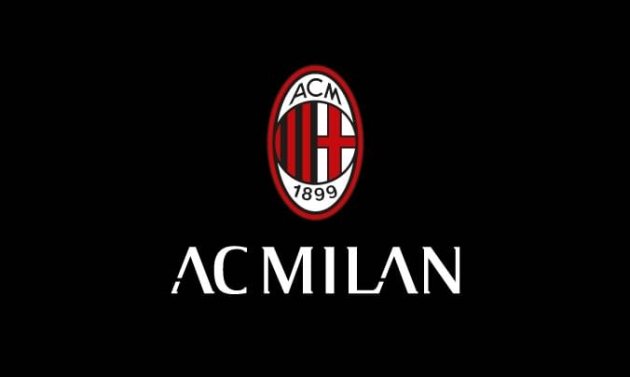  AC Milan gặp "hạn lớn" do những bất ổn tài chính ở thượng tầng câu lạc bộ.