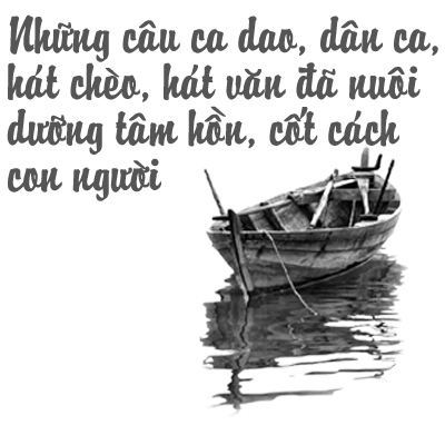 Quote1.jpg