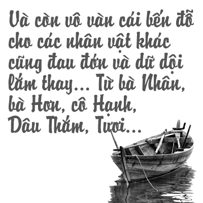 Quote2.jpg