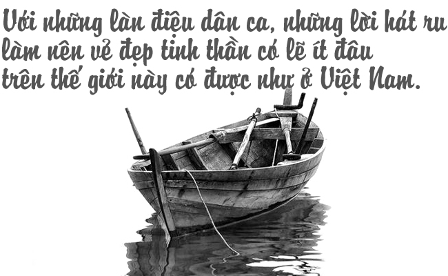 Quote3.jpg